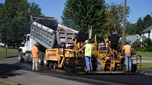 Best Driveway Drainage Solutions  in Glenside, PA